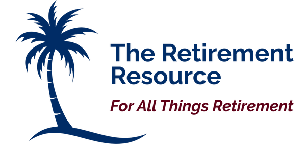 The Retirement Resource